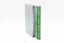 Schleicher UBE 32 10D (E) 31409246 PLC DIGITAL Input UBE3210D