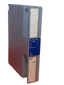Schleicher UNG24 UNG 24 (B) 31210048 PLC Power Supply