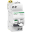 Schneider Electric A9D32620 Disjoncteur Differentiel
