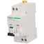 Schneider Electric A9D32625 Disjoncteur Differentiel