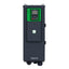 Schneider Electric Altivar 650 ATV650U07N4 0.75kw Inverter