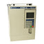 Schneider Electric Altivar 66 ATV66U41N4 DRIVER
