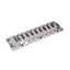 Schneider Electric BMXXBP0800 8 SLOTS PLC BACKPLANE