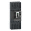 Schneider Electric LV438548 ComPact NSX1200 2P 1200A Circuit Breaker