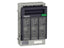 Schneider Electric LV480805-A FuPact ISFT250