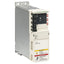 Schneider Electric LXM62PD84A11000 LEXIUM POWER SUPPLY