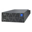 Schneider Electric SRVSPM6KRI