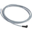 Schneider Electric TCSXCNEFNX1V 409796