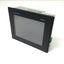 Schneider Electric XBTGT2330 magelis PLC HMI
