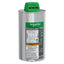 Schneider make MEHVCHDY250A44
