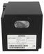 Siemens LGK16.333A17 Burner Control Unit 100-110V 50/60Hz