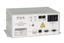 Stahl GH-200 GH-200.21A DC-Hipot-Tester