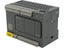 Schneider Electric 34004967 PLC and DCS - Industrial Automation