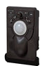 TRACKBALL OPERATION UNIT NCE 5605