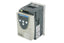 Telemecanique Altivar ATV11HU05M2E 0.18kw Inverter