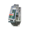 Telemecanique TLC4342F312111 Ac Servo Drive 230/400/480Vac