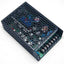 The FINE SUNTRONIX VSF30-DD