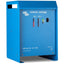 Victron Energy Skylla-TG 24/100 Battery Charger