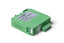 WayCon IMA2-LVDT IMA2LVDT 3A 12V 4..20mA/R27K