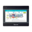 Weintek make HMI MT8102iP