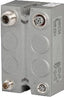 B&R X67PS1300 Rev. F0 X67 PS 1300 PLC POWER MODULE