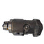YANMAR N18 Fuel Injection Pump Assembly 746673-51200