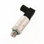 Aalborg 060N1255 Pressure Transmitter Series | Instruments