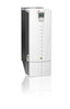 Abb Ach550 01 125A 4 B055 | Abb