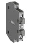 Abb Cal19-11B Auxiliary Contact Block | Abb
