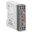 Abb Ctare Time Relay 1SVR550127R1100 | Abb