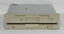 ABB FDC86-UNIT1B: High-Quality Floppy Disk Drive