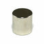 ABB GT50R092.01 Hand Magnet for Efficient Performance
