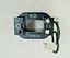 ABB KB 60 Magnetic Coil for Enhanced Performance