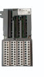 ABB Measuring Module SPCJ 4D29 | ABB