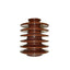 ABB NTGB 1A4 Post Insulator - High Quality Electrical Component