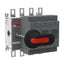Abb Oesa 00-63 Switch Fuse 63A | Abb