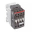 ABB OS 160D12 Powerline: High-Capacity Industrial Switch | New