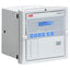ABB REM610 Motor Protection Relay REM610C11HSNS 02 AG746 - High Performance Motor Protection Relay