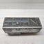 ABB SACE PR111/P LSIG TRIP UNIT 3200A AG519 | ABB