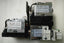 ABB SACE Shunt Closing Release 701921/803 AG528 | ABB