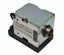ABB SACE SHUNT CLOSING RELEASE 701921/803 AG529 | ABB