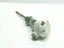 ABB SENSY TEMP MA R-200 PT 100/B/2 Sensor