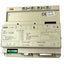 Abb Spa Zc 22 2B0M Bus Connection Module | Abb