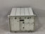 ABB SPAD 346 C3-AA: High-Performance Stabilized Differential Relay