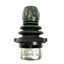 ABB Support Insulator for Tukieristin 57426632