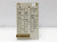 ABB SYNPOL CMA 39-B Voltage Card: Essential for Industrial Voltage Control