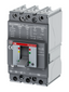 ABB TCP5 RAP 5/1A AG102 | ABB