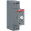 ABB TE5S-240 Timer Relay for Electronic Applications