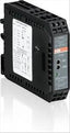 ABB VOLTAGE TRANSDUCER GTUO203U1M07K3T1A04H8 | ABB