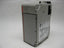 Abmb MT241 Input Mother Board | Valmet